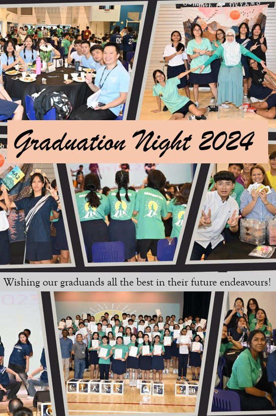 Graduation night_2024