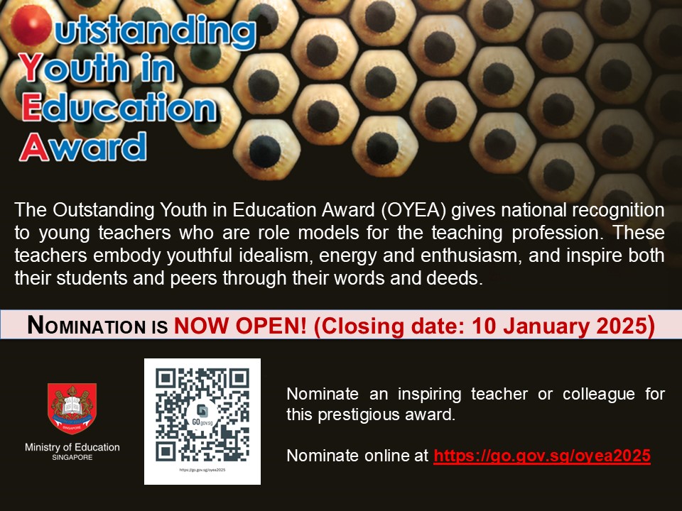 Outstanding_Youth_in_Education_Award_2025