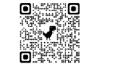 PSG QR CODE